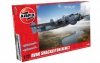 Airfix 11005 Avro Shackleton AEW.2 (1:72)